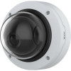 Axis P3408-VE novērošanas kamera (03296-001)