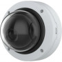 Axis P3408-VE novērošanas kamera (03296-001)