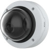 Axis P3408-VE novērošanas kamera (03296-001)