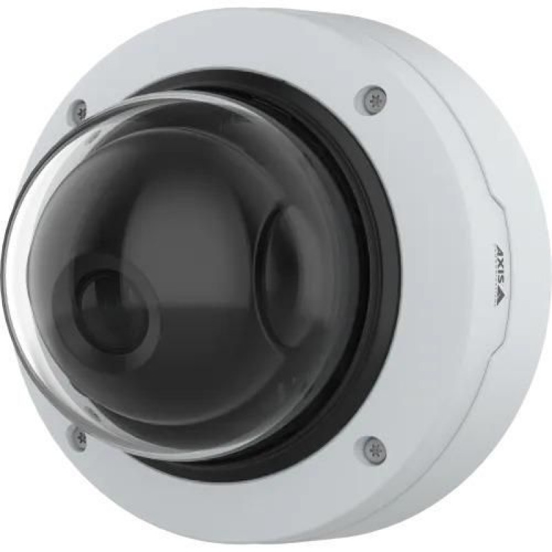Axis P3408-VE novērošanas kamera (03296-001)