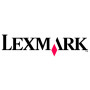 Lexmark 802CE (80C20CE) oriģinālā tonera kasetne, ciānzila