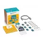 Arduino AKX00069 Plug and Make Kit komplekts
