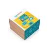 Arduino AKX00069 Plug and Make Kit komplekts