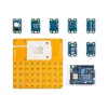 Arduino AKX00069 Plug and Make Kit komplekts