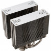 Thermalright Frost Spirit 140 procesora dzesētājs