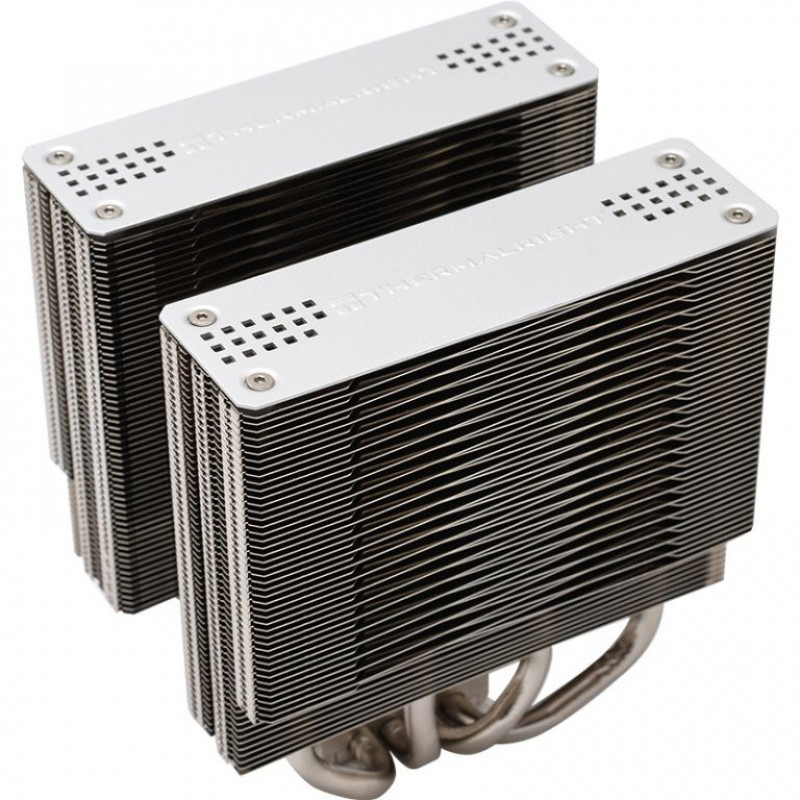 Thermalright Frost Spirit 140 procesora dzesētājs