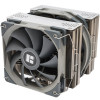 Thermalright Frost Spirit 140 procesora dzesētājs