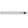 Ubiquiti UniFi 16 tīkla komutators, USW-16-POE