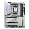 MSI MPG X870E Edge TI WIFI mātesplate