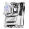 MSI MPG X870E Edge TI WIFI mātesplate