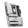 MSI MPG X870E Edge TI WIFI mātesplate