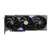 MSI GeForce RTX 5060 Ti Gaming Trio OC videokarte, 8 GB GDDR7, DLSS 4