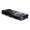 MSI GeForce RTX 5060 Ti Gaming Trio OC videokarte, 8 GB GDDR7, DLSS 4