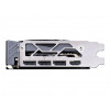MSI GeForce RTX 5060 Ti Gaming Trio OC videokarte, 8 GB GDDR7, DLSS 4