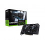 MSI GeForce RTX 5050 Gaming OC videokarte, 8 GB GDDR6, DLSS 4