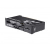 MSI GeForce RTX 5050 Gaming OC videokarte, 8 GB GDDR6, DLSS 4