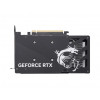 MSI GeForce RTX 5050 Gaming OC videokarte, 8 GB GDDR6, DLSS 4