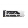 MSI GeForce RTX 5050 Gaming OC videokarte, 8 GB GDDR6, DLSS 4