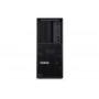 Lenovo ThinkStation P3 G2 torņa darbstacija, Intel Core Ultra 9 285K, 32 GB DDR5, 1000 GB SSD, Windows 11 Pro (30HT00DCMH)