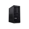 Lenovo ThinkStation P3 G2 torņa darbstacija, Intel Core Ultra 9 285K, 32 GB DDR5, 1000 GB SSD, Windows 11 Pro (30HT00DCMH)