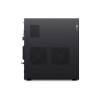 Lenovo ThinkStation P3 G2 torņa darbstacija, Intel Core Ultra 9 285K, 32 GB DDR5, 1000 GB SSD, Windows 11 Pro (30HT00DCMH)