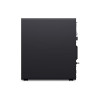 Lenovo ThinkStation P3 G2 torņa darbstacija, Intel Core Ultra 9 285K, 32 GB DDR5, 1000 GB SSD, Windows 11 Pro (30HT00DCMH)