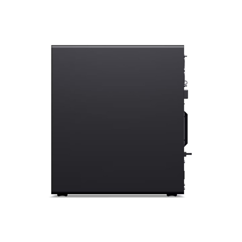 Lenovo ThinkStation P3 G2 torņa darbstacija, Intel Core Ultra 9 285K, 32 GB DDR5, 1000 GB SSD, Windows 11 Pro (30HT00DCMH)