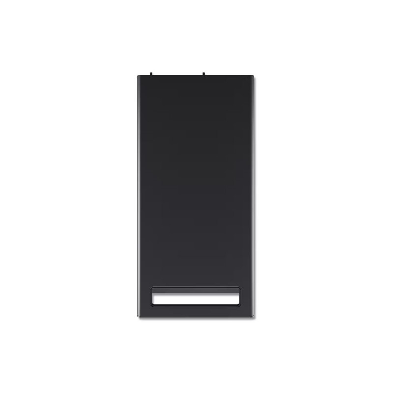 Lenovo ThinkStation P3 G2 torņa darbstacija, Intel Core Ultra 7 265K, 32 GB DDR5, 1000 GB SSD, Windows 11 Pro (30HT00DDMH)
