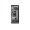 Lenovo ThinkStation P3 G2 torņa darbstacija, Intel Core Ultra 7 265K, 32 GB DDR5, 1000 GB SSD, Windows 11 Pro (30HT00DDMH)