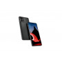 Motorola ThinkPhone PAWN0005PL viedtālrunis, 6,5", 256 GB, divas SIM kartes, Android 13, USB-C
