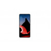 Motorola ThinkPhone PAWN0005PL viedtālrunis, 6,5", 256 GB, divas SIM kartes, Android 13, USB-C