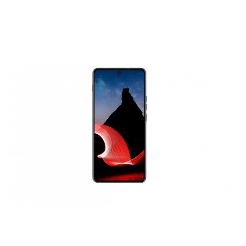 Motorola ThinkPhone PAWN0005PL viedtālrunis, 6,5", 256 GB, divas SIM kartes, Android 13, USB-C