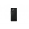 Motorola ThinkPhone PAWN0005PL viedtālrunis, 6,5", 256 GB, divas SIM kartes, Android 13, USB-C