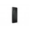 Motorola ThinkPhone PAWN0005PL viedtālrunis, 6,5", 256 GB, divas SIM kartes, Android 13, USB-C