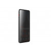 Motorola ThinkPhone PAWN0005PL viedtālrunis, 6,5", 256 GB, divas SIM kartes, Android 13, USB-C