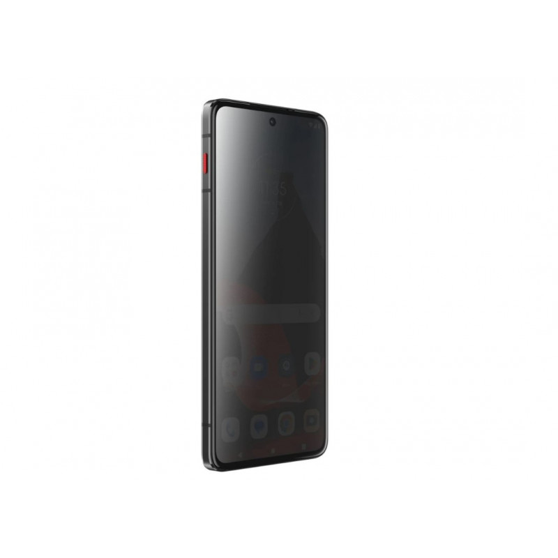 Motorola ThinkPhone PAWN0005PL viedtālrunis, 6,5", 256 GB, divas SIM kartes, Android 13, USB-C