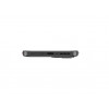 Motorola ThinkPhone PAWN0005PL viedtālrunis, 6,5", 256 GB, divas SIM kartes, Android 13, USB-C