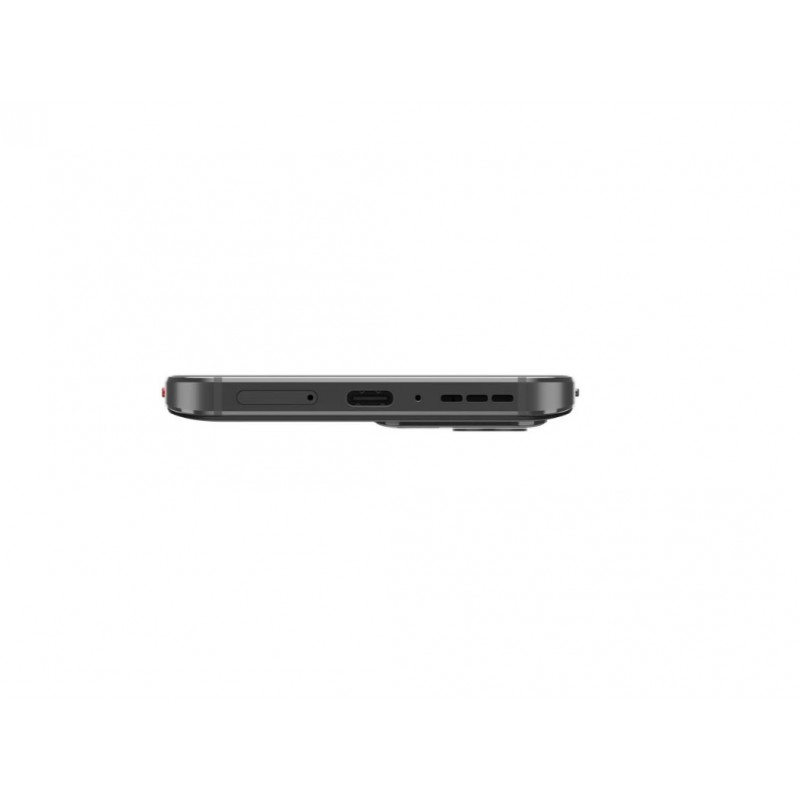 Motorola ThinkPhone PAWN0005PL viedtālrunis, 6,5", 256 GB, divas SIM kartes, Android 13, USB-C