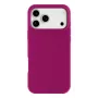 Cellularline Sensation SENSMAGIPH18PRMP vāciņš Apple iPhone 18 Pro Max, rozā