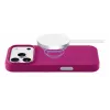 Cellularline Sensation SENSMAGIPH18PRMP vāciņš Apple iPhone 18 Pro Max, rozā