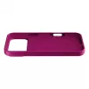 Cellularline Sensation SENSMAGIPH18PROP vāciņš Apple iPhone 18 Pro, rozā