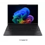 Lenovo ThinkPad L16 Gen 3 21X8005YPB portatīvais dators, Core Ultra 7 355, 32 GB RAM, 1 TB SSD, 16″ WUXGA, Windows 11 Pro, melns