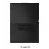 Lenovo ThinkPad L16 Gen 3 21X8005YPB portatīvais dators, Core Ultra 7 355, 32 GB RAM, 1 TB SSD, 16″ WUXGA, Windows 11 Pro, melns