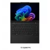Lenovo ThinkPad L14 21X2006APB portatīvais dators, Core Ultra 7 355, 32 GB RAM, 1 TB SSD, 14″ WUXGA, Windows 11 Pro, melns