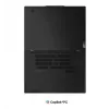Lenovo ThinkPad L14 21X2006APB portatīvais dators, Core Ultra 7 355, 32 GB RAM, 1 TB SSD, 14″ WUXGA, Windows 11 Pro, melns
