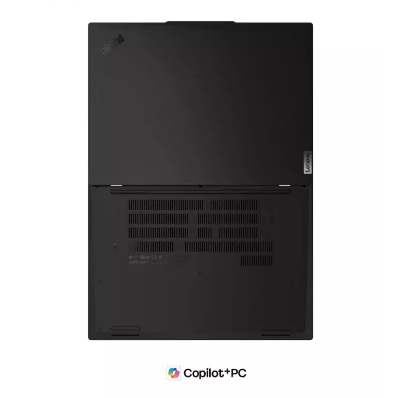 Lenovo ThinkPad L14 21X2006APB portatīvais dators, Core Ultra 7 355, 32 GB RAM, 1 TB SSD, 14″ WUXGA, Windows 11 Pro, melns