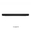 Lenovo ThinkPad L14 21X2006APB portatīvais dators, Core Ultra 7 355, 32 GB RAM, 1 TB SSD, 14″ WUXGA, Windows 11 Pro, melns