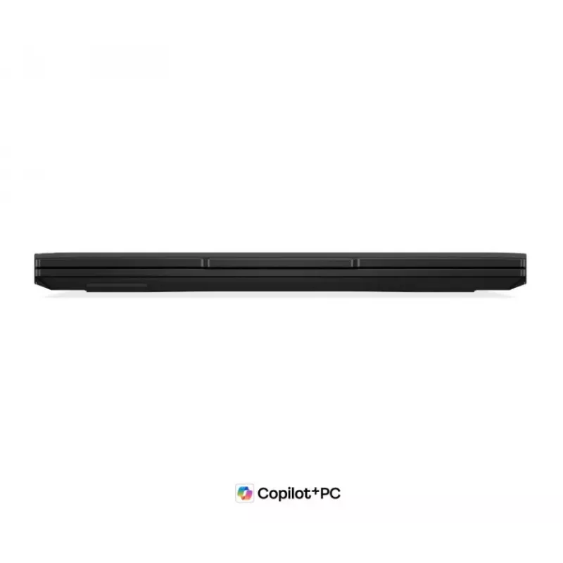 Lenovo ThinkPad L14 21X2006APB portatīvais dators, Core Ultra 7 355, 32 GB RAM, 1 TB SSD, 14″ WUXGA, Windows 11 Pro, melns