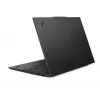 Lenovo ThinkPad E16 Gen 4 21YE007LPB portatīvais dators, Intel Core 5 320, 16 GB RAM, 512 GB SSD, 16″ WUXGA, Windows 11 Pro, melns