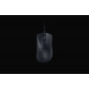 Razer DeathAdder V3 datorpele, RZ01-04640100-R3M1
